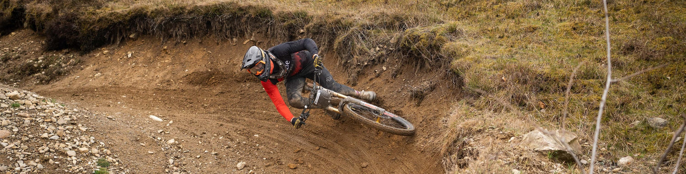 Bikepark_Todtnau_Verleih