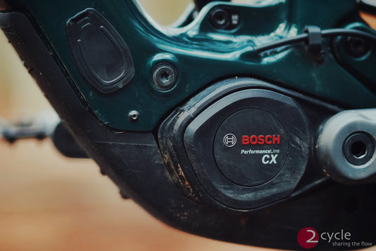 Bosch_Performance_Line_CX_im_Santa_Cruz_Vala_1