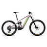 Santa Cruz Bullit 4 C 90 RSV 2027 - Bei 2-Cycle GmbH Freiburg entdecken!