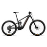 Santa Cruz Bullit 4 C 90 RSV 2027 - Bei 2-Cycle GmbH Freiburg entdecken!