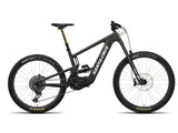 Santa Cruz Bullit CC GX1 AXS-Kit