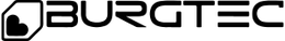Burgtec_Logo