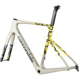 Cannondale SuperSix EVO Hi-MOD Frameset - Bei 2-Cycle GmbH Freiburg entdecken!