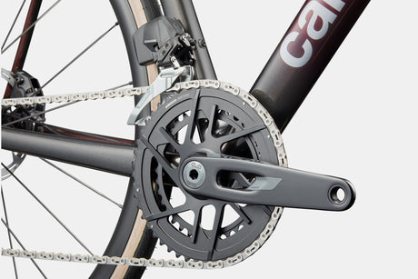 Cannondale CAAD14 - 2 - 2026 - Bei 2-Cycle GmbH Freiburg entdecken!