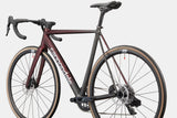 Cannondale CAAD14 - 2 - 2026