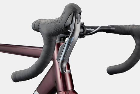 Cannondale CAAD14 - 2 - 2026 - Bei 2-Cycle GmbH Freiburg entdecken!