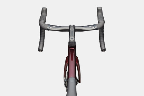 Cannondale CAAD14 - 2 - 2026 - Bei 2-Cycle GmbH Freiburg entdecken!