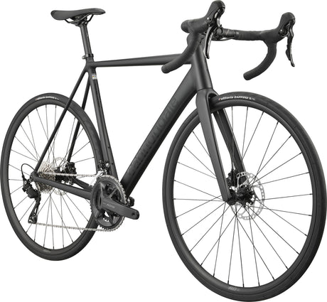 Cannondale CAAD14 - 3 - 2026 - Bei 2-Cycle GmbH Freiburg entdecken!