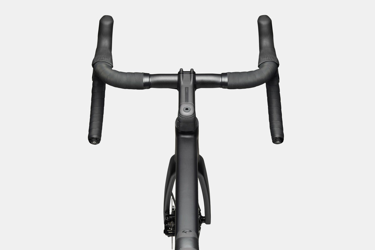 Cannondale CAAD14 - 3 - 2026