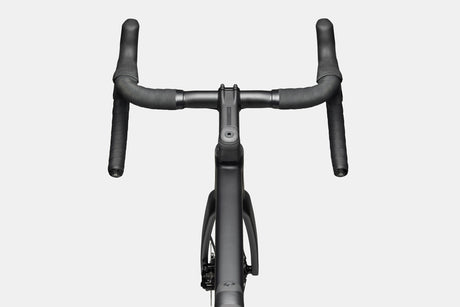 Cannondale CAAD14 - 3 - 2026 - Bei 2-Cycle GmbH Freiburg entdecken!