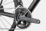 Cannondale CAAD14 - 3 - 2026