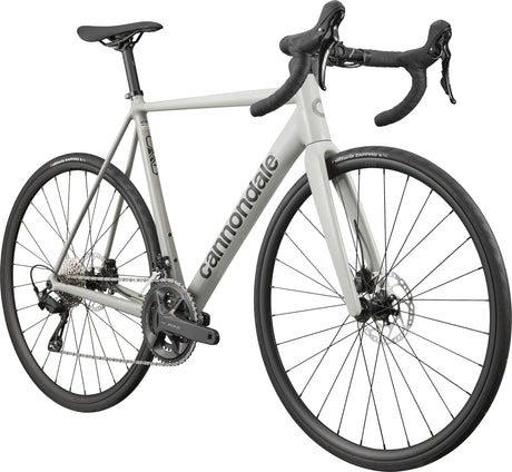 Cannondale CAAD14 - 3 - 2026 - Bei 2-Cycle GmbH Freiburg entdecken!