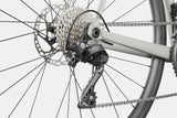 Cannondale CAAD14 - 3 - 2026