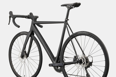 Cannondale CAAD14 - 3 - 2026 - Bei 2-Cycle GmbH Freiburg entdecken!