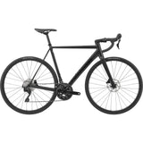 Cannondale CAAD14 - 3 - 2026