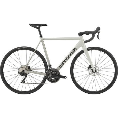 Cannondale CAAD14 - 3 - 2026 - Bei 2-Cycle GmbH Freiburg entdecken!