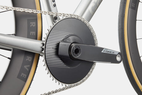 Cannondale CAAD14 - 1 - 2026 - Bei 2-Cycle GmbH Freiburg entdecken!