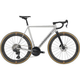 Cannondale CAAD14 - 1 - 2026