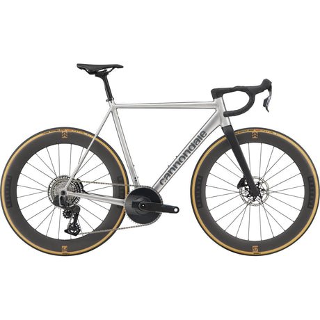 Cannondale CAAD14 - 1 - 2026 - Bei 2-Cycle GmbH Freiburg entdecken!