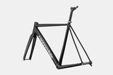 Cannondale CAAD14 Frameset 2026