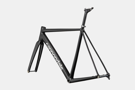 Cannondale CAAD14 Frameset 2026 - Bei 2-Cycle GmbH Freiburg entdecken!