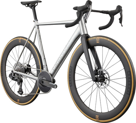Cannondale CAAD14 - 1 - 2026 - Bei 2-Cycle GmbH Freiburg entdecken!