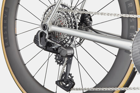 Cannondale CAAD14 - 1 - 2026 - Bei 2-Cycle GmbH Freiburg entdecken!