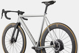 Cannondale CAAD14 - 1 - 2026