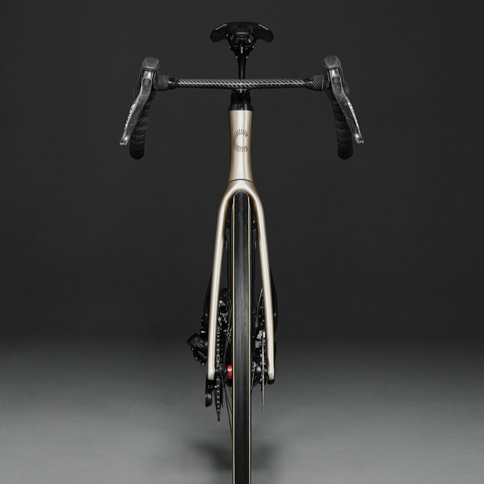 C26_SuperSixEVO_Cockpit