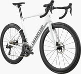 Cannondale SuperSix EVO 5