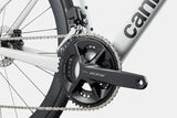 Cannondale SuperSix EVO 5
