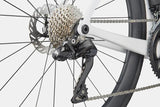 Cannondale SuperSix EVO 5