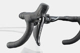 Cannondale SuperSix EVO 5