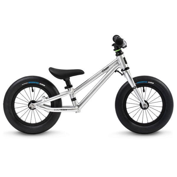 easy rider kinderrad Early Charger 12 bei 2-Cycle GmbH kaufen Plating:Antique Pewter Hasbro - Avengers: Endgame Pouch