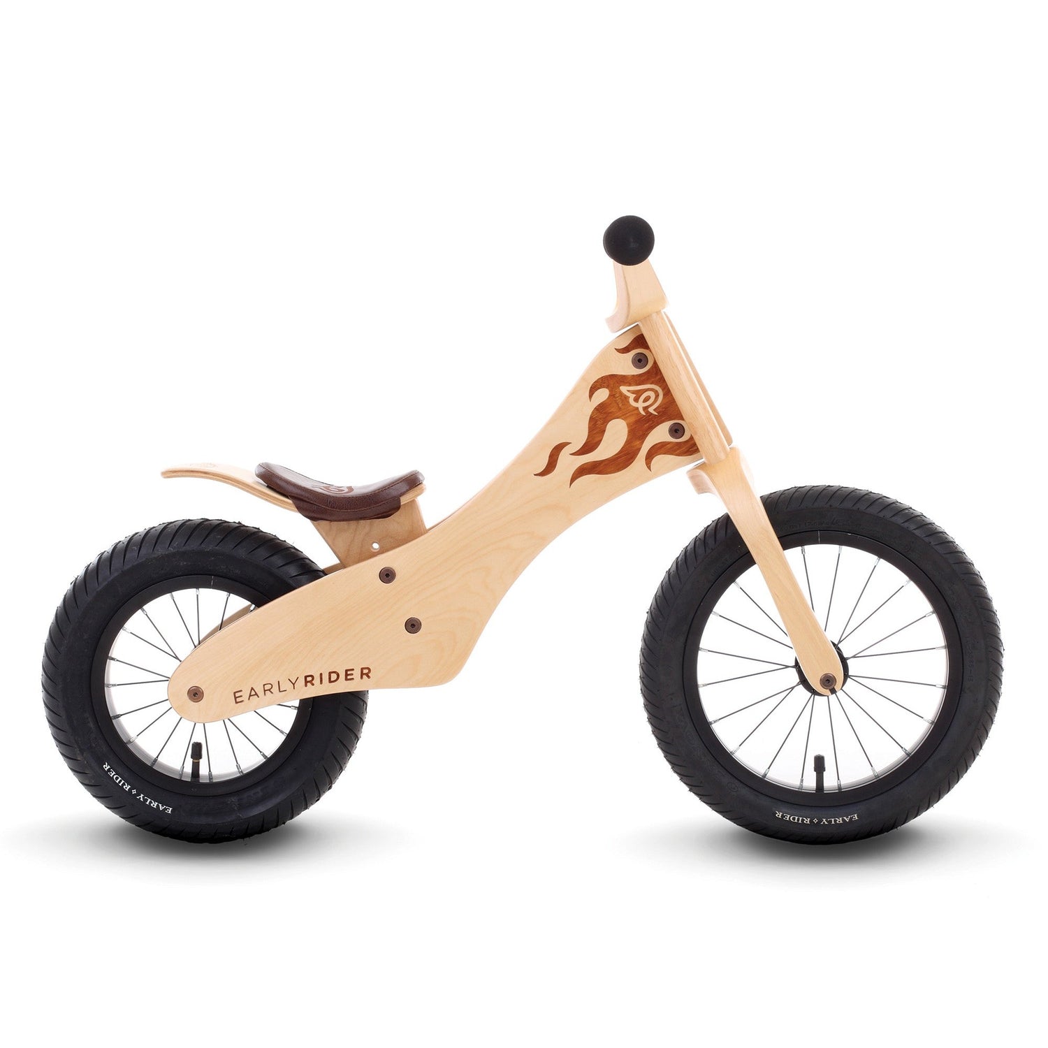 Early Rider Classic bei 2-Cycle GmbH kaufen