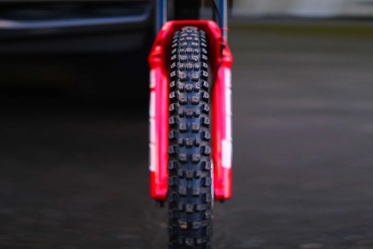 Crestline RS 181.2 Speed Shop Team Edition - Complete