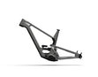 Crestline RS 181 Spectre Edition - DJI Frameset