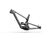 Crestline RS 181 Spectre Edition - DJI Frameset