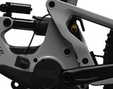 Crestline RS 181 Spectre Edition - DJI Frameset