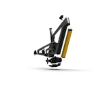 Crestline RS 181 Spectre Edition - DJI Frameset