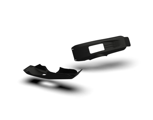 Crestline_RS_181.2_Plaid_Edition_DJI_FRAMESET15