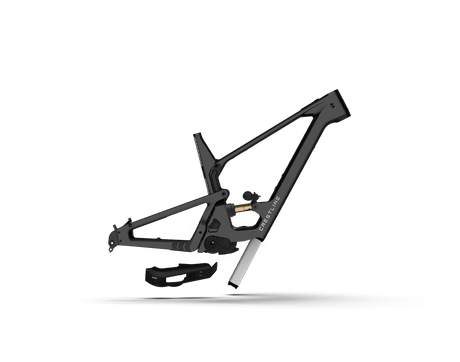 DJI-V2-PLAID-BLACK-EXPLODED-batt-removal-3