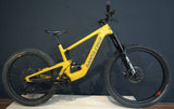 Santa Cruz Heckler SL Large CC X0 AXS-Kit RSV - Demo Bike