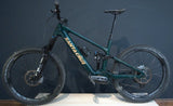 Santa Cruz Vala C Extra Large GX AXS-KIT - 2025 - Demo Bike