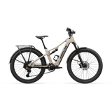 Amflow TL Carbon