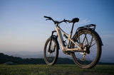 Amflow TL Carbon