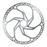 Trickstuff Bremsscheiben - Bei 2-Cycle GmbH Freiburg entdecken!
