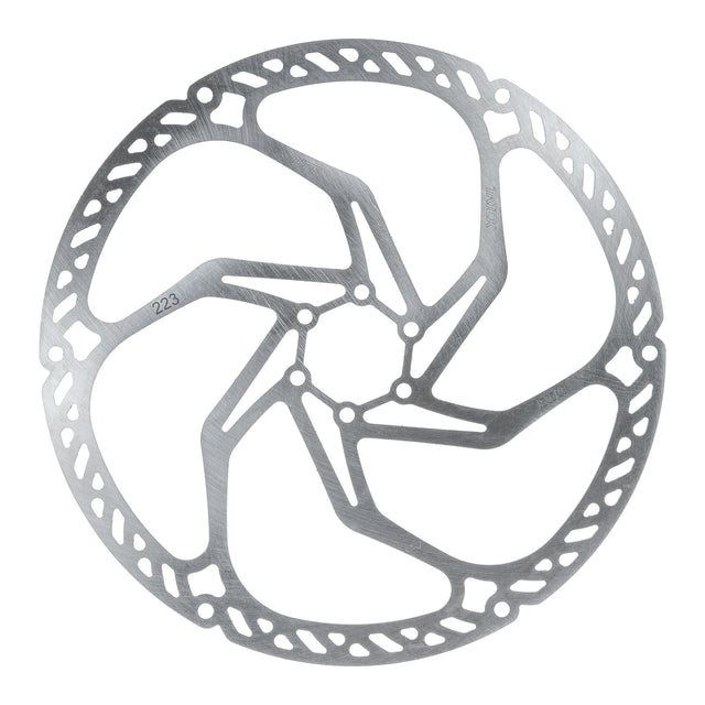 Trickstuff Bremsscheiben - Bei 2-Cycle GmbH Freiburg entdecken!