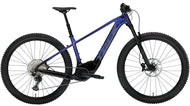 E-Bike_Kategorie