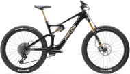 E-Fully Kategorie 2-Cycle